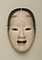泥眼