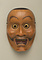 小飛出