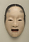 泥眼