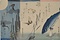 鰹・蝶・蝙蝠