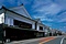 うきは市筑後吉井（在郷町　福岡）