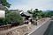 出水市出水麓（武家町　鹿児島）