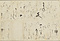 書状