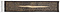 肩掛