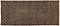 腰衣