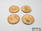 さんだわら