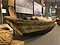 カンコ