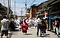 大野湊神社の夏季大祭