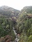 鳴滝　一区域