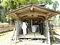 邇々杵神社渡し祭り