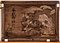 根崎八幡神社の絵馬及び奉納額