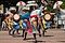 盛岡さんさ踊り
