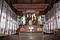 春日神社本殿 付棟札