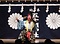 小田代神楽
