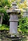 六地蔵石幢