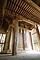 二宮神社　本殿
