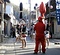 海正八幡神社の秋季例祭行事