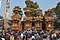 乙川祭礼行事