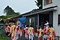 渋民伊勢神楽