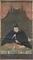 絹本著色 束帯天神像