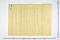 (問屋場0006）相渡申証文之事