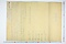 (問屋場0025）口上書を以御願申上候