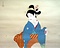 春風