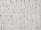 新井白石書状