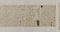 坂本龍馬関係書状 慶応二年十二月四日 坂本乙女あて