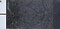 大宝積経巻第三十二（高麗国金字大蔵経）