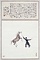 良馬図