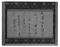 兼有書状　四月廿五日付（紙背あり）