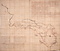 沿海地図