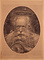 HIPPOCRATES