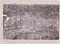 RUSSISCHE KASTEEL VAN MOSKOW