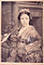 東京芸妓松子