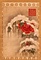 雪中牡丹図