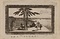 三囲眺望之図〔江戸名所図〕