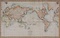 世界地図