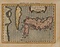 日本図