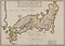 日本図