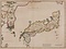日本図
