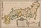 日本図