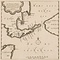 エゾ図