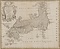 日本帝国図