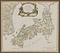 日本図