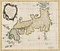 日本帝国図