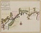 来島・大坂間図