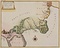 原・江戸間図