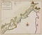 浜松・原間図